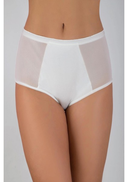 Marsilyan- Hipster Kadın 922 fiyatları