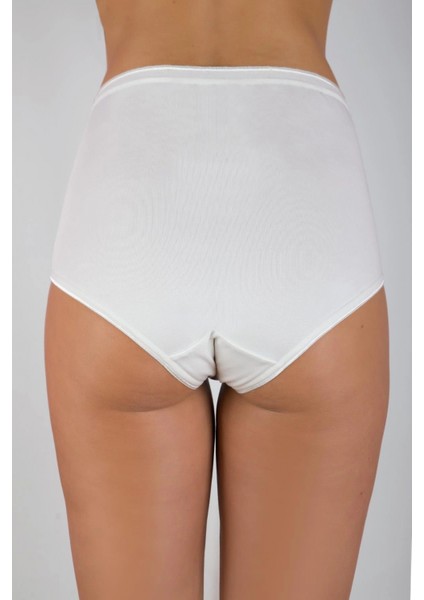 Marsilyan- Hipster Kadın 922 fırsatları