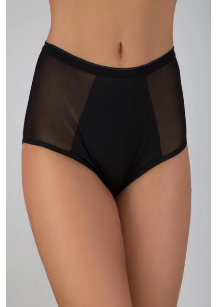 Marsilyan- Hipster Kadın 922