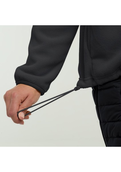 Jack Wolfskin Sumetro Fz W Polar A65075-6000 fırsatları