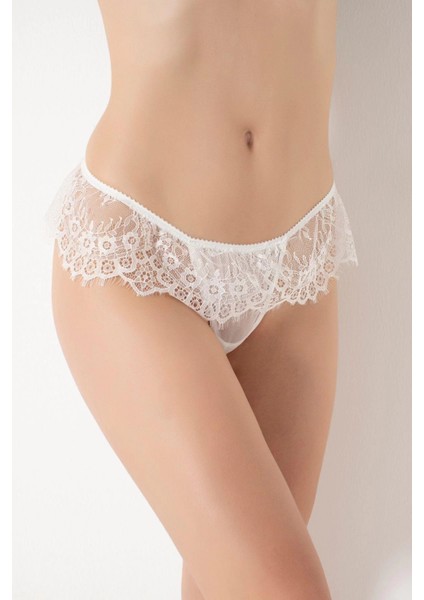 - Trıng Külot Kad Kadın 947