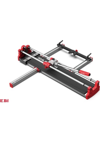 1352-1200 Manuel Fayans Kesici