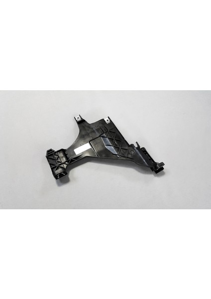 Audi A5 8t 2011-2017 Far Alt Braketi Sol