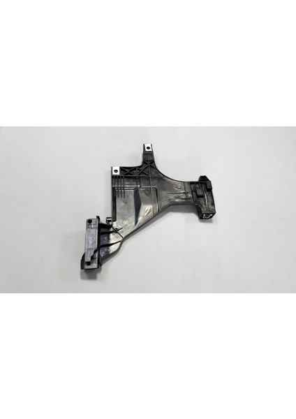 Audi A5 8t 2011-2017 Far Alt Braketi Sol modelleri