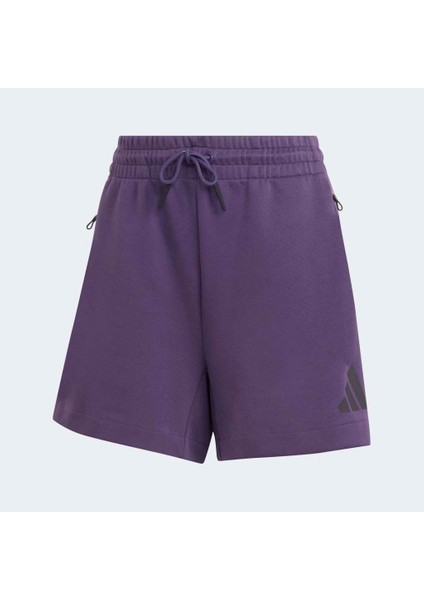 Sportswear JW7762 adidas Z.N.E. Shorts