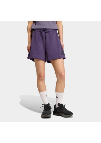 Sportswear JW7762 adidas Z.N.E. Shorts fiyatları