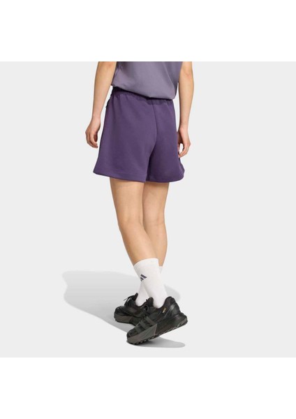 Sportswear JW7762 adidas Z.N.E. Shorts modelleri