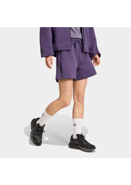 Sportswear JW7762 adidas Z.N.E. Shorts fırsatları