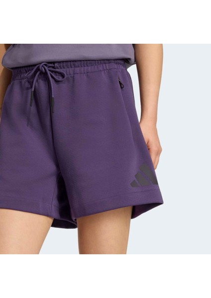 Sportswear JW7762 adidas Z.N.E. Shorts indirimleri