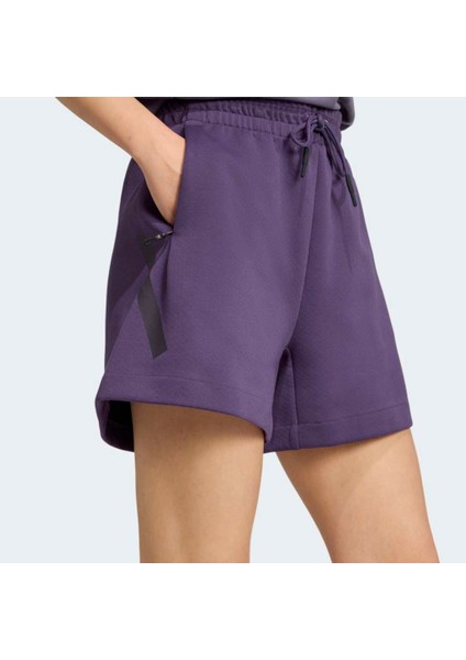 Sportswear JW7762 adidas Z.N.E. Shorts