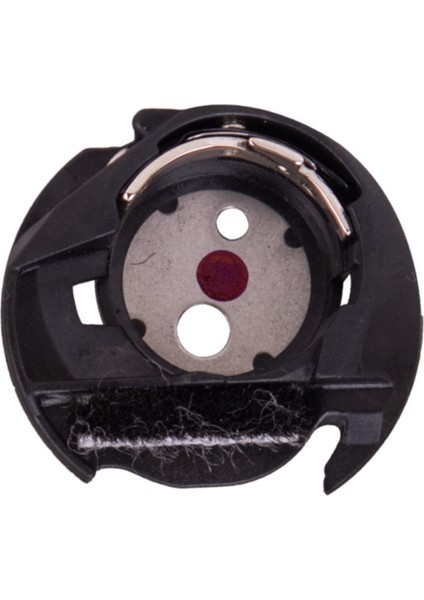 Ev Tipi Dikiş Makinesi Mekiği XG8874001, Kolay ve Pratik Kullanım Sağlar.