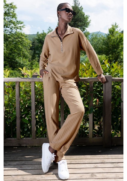 K405062 Vıenetta Plus fiyatları