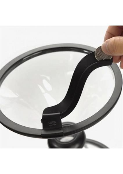 Eğlenceli Huni Şeklinde Ilginç Şeffaf Para Biriktirme Kumbarası indirimleri