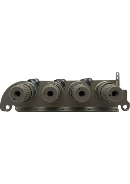 Sanayi Tipi Dikiş Makinesi Tansiyon G-14 (27-A323)