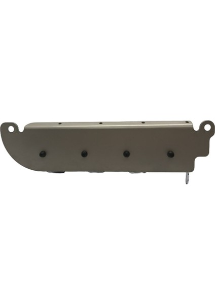 Sanayi Tipi Dikiş Makinesi Tansiyon G-14 (27-A323) fiyatları