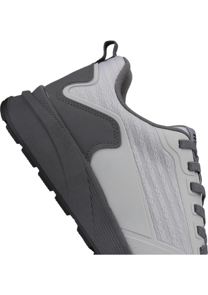 Sunny Erkek Günlük Ayakkabı - Grı Fume indirimleri