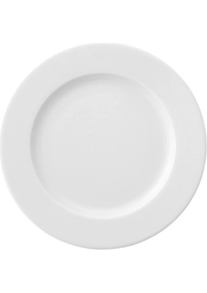 Prime Düz Tabak 30 cm