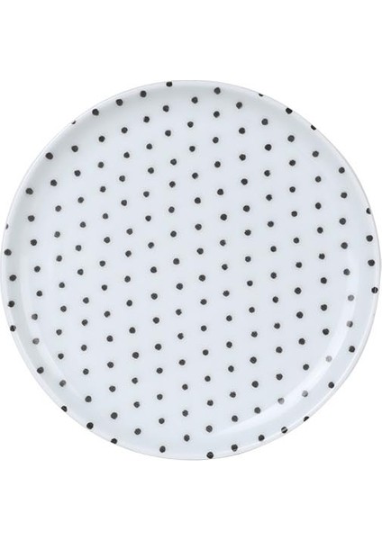 Renkli 4 Parça 15 cm Tabak Seti, Şık ve Kullanışlı Mutfak Aksesuarı modelleri