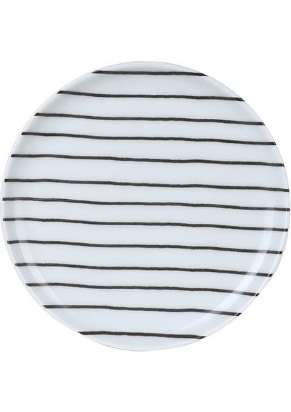 Renkli 4 Parça 15 cm Tabak Seti, Şık ve Kullanışlı Mutfak Aksesuarı fırsatları