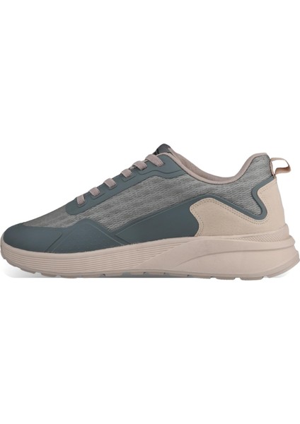 Sunny Erkek Günlük Ayakkabı - Hakı fiyatları