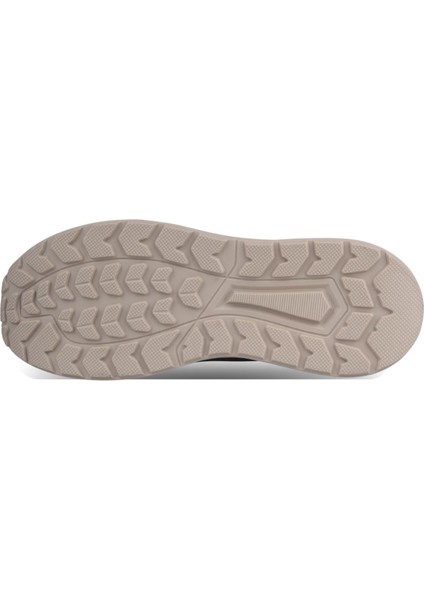 Sunny Erkek Günlük Ayakkabı - Hakı modelleri