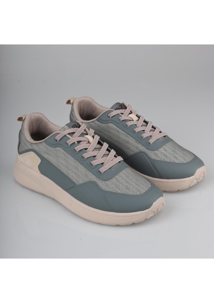 Sunny Erkek Günlük Ayakkabı - Hakı fırsatları