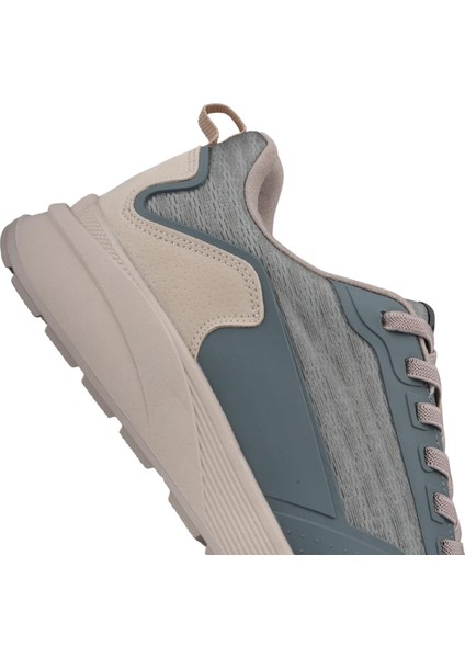 Sunny Erkek Günlük Ayakkabı - Hakı indirimleri