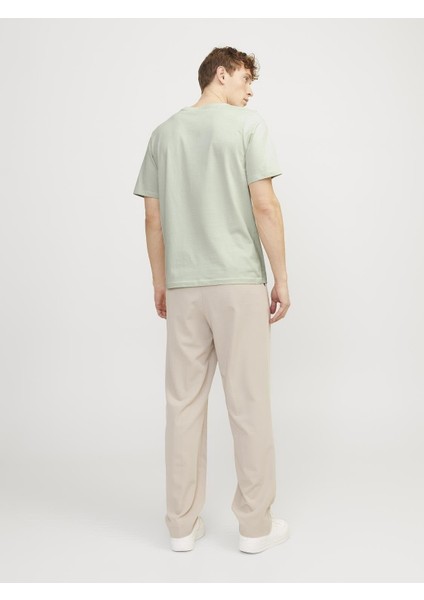 Erkek Tişört 12256971 12256971004