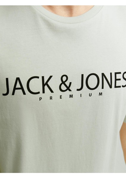 Erkek Tişört 12256971 12256971004