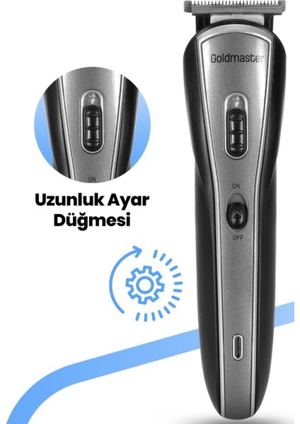 10'lu Erkek Bakım Seti, Siyah, Çok Fonksiyonlu, Pratik ve Şık Tasarım modelleri