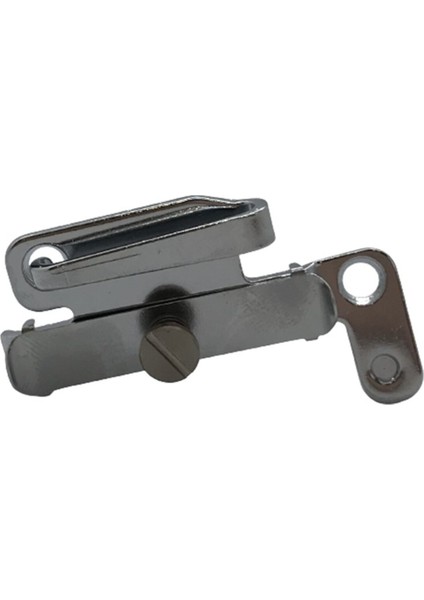 Alt Ip Yolu, Yedek Parça, Araç Bakım, Güçlendirilmiş, Dayanıklı, Kaliteli, Uzun Ömürlü