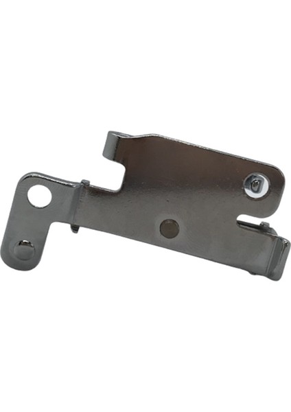 Alt Ip Yolu, Yedek Parça, Araç Bakım, Güçlendirilmiş, Dayanıklı, Kaliteli, Uzun Ömürlü fiyatları