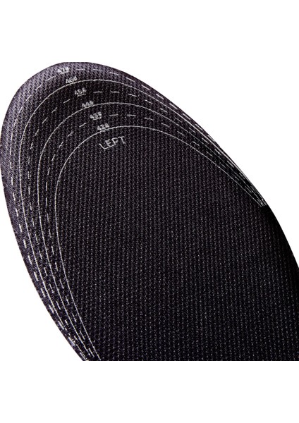 W500 Memory Foam Tabanlık modelleri