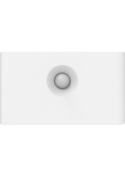 Hareket Sensörlü Şarj Edilebilir Merdiven Lambası, Sıcak Beyaz Gece Lambası, Koridor, Mutfak, Dolap, Yatak Odasına Yapıştırılabilir (Yurt Dışından)