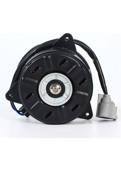 Toyota Lexus Highlander 3.5 Için Soğutma Fanı Motoru Radyatör Motoru AC168000-2701 16363-0V420 (Yurt Dışından) fiyatları