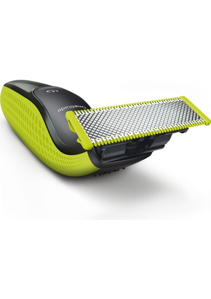 Yüz Şekillendirici ve Traş Makinesi, Sarı Renk, Pratik Kullanım fırsatları