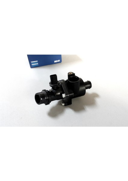 Audi A3 8p 2003-2008 2.0 Fsi Blr Termostat Mahle TM6109 modelleri