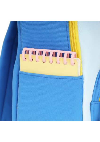 Anaokulu Okul Çantaları, 4-6 Yaş Arası Çocuklar, Erkekler ve Kadınlar Için Sevimli Çizgi Okul Çantaları, Trendler, Sırt Çantaları (Yurt Dışından) fiyatları