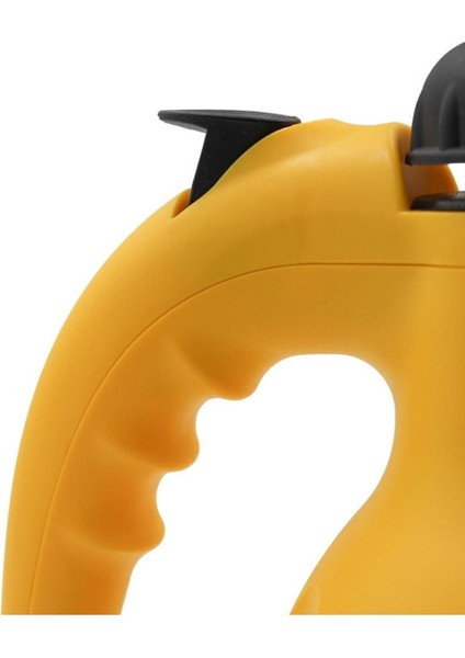 El Tipi Çok Fonksiyonlu Buharlı Temizleyici, Pratik ve Güçlü Temizlik Aleti fırsatları