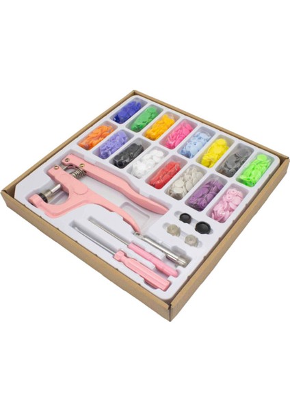 Eğlenceli ve Yaratıcı Çıt Çıt Yapım Seti ile Eğlenceyi Keşfet! fiyatları