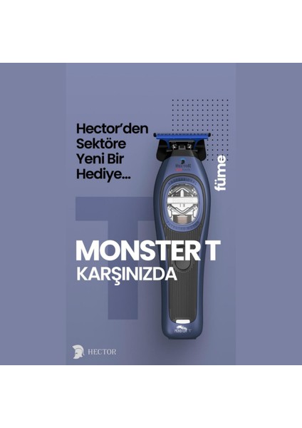 Çok Renkli Tıraş Makinesi, Kesim ve Konfor Için Mükemmel Seçim fiyatları