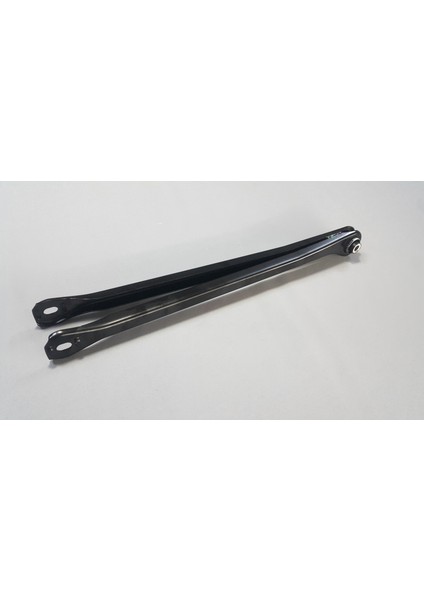 Bmw Z4 E89 2009-2016 Denge Kolu Arka Teknorot fiyatları