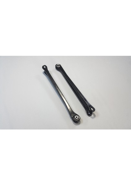 2 x Bmw Z1 Roadster 1988-1991 Denge Kolu Arka Teknorot Set fiyatları