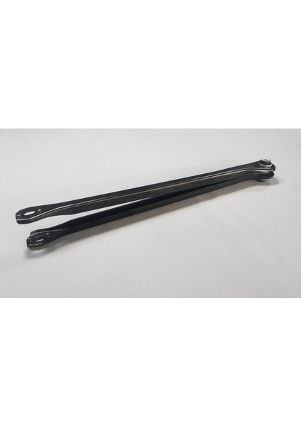 2 x Bmw Z1 Roadster 1988-1991 Denge Kolu Arka Teknorot Set modelleri