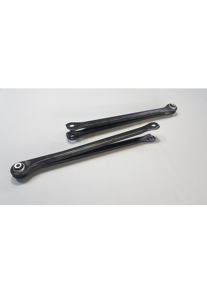2 x Bmw Z4 E85 E86 2002-2009 Denge Kolu Arka Teknorot Set