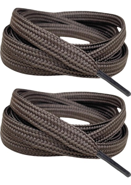 120 cm Yassı Spor Ayakkabı Bağcığı, Sneakers Bağcık, Yassı Ayakkabı Bağcığı 1 Çift indirimleri