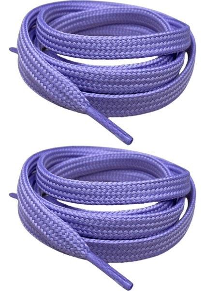 120 cm Yassı Spor Ayakkabı Bağcığı, Sneakers Bağcık, Yassı Ayakkabı Bağcığı 1 Çift fırsatları