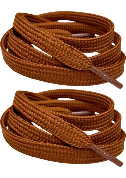 120 cm Yassı Spor Ayakkabı Bağcığı, Sneakers Bağcık, Yassı Ayakkabı Bağcığı 1 Çift indirimleri