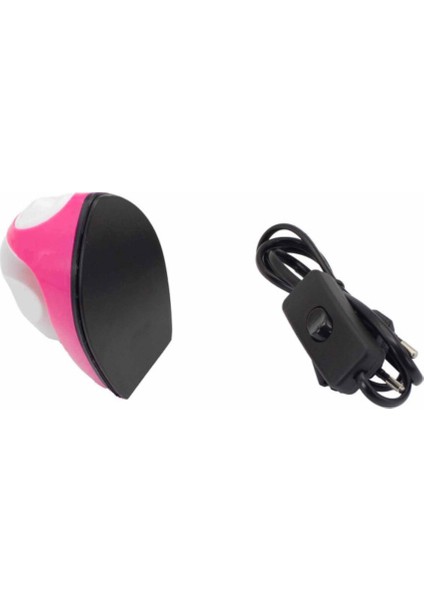 Gri Mini Taşınabilir Ütü - Pratik ve Hafif Seyahat Aleti fiyatları