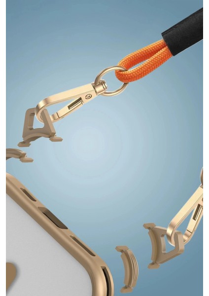 iPhone 15 Plus Kılıf Enka Magsafe Silikon Kılıf - Lacivert fırsatları